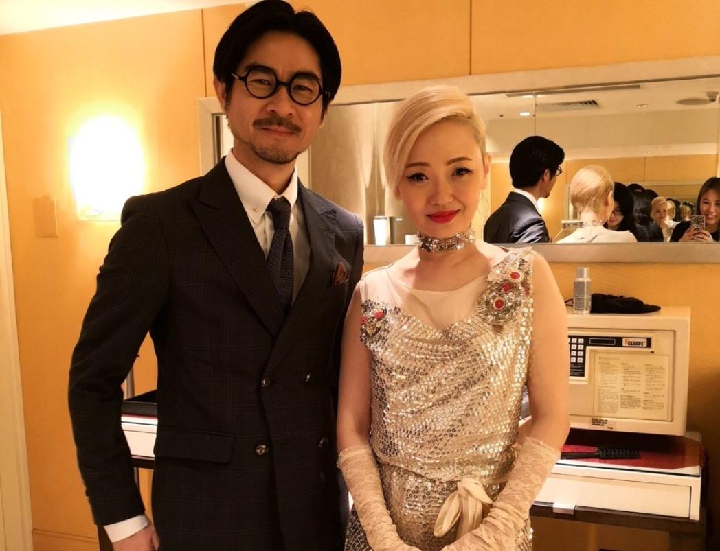 香港导演参加电影节,香港电影节导演挑战