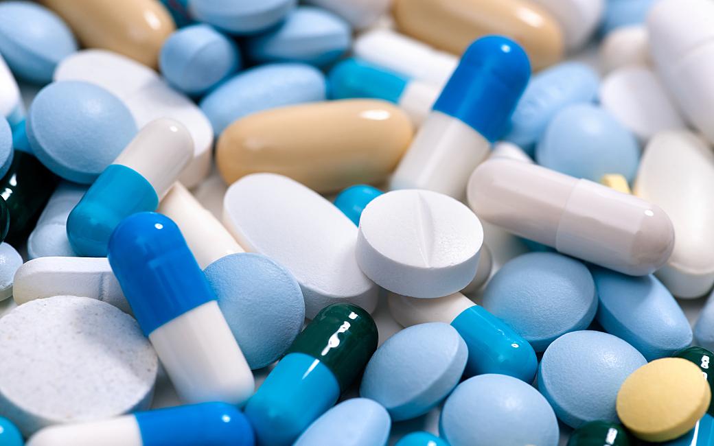 强直性脊柱炎怎么避免变得严重,强直性脊柱炎治不好的原因