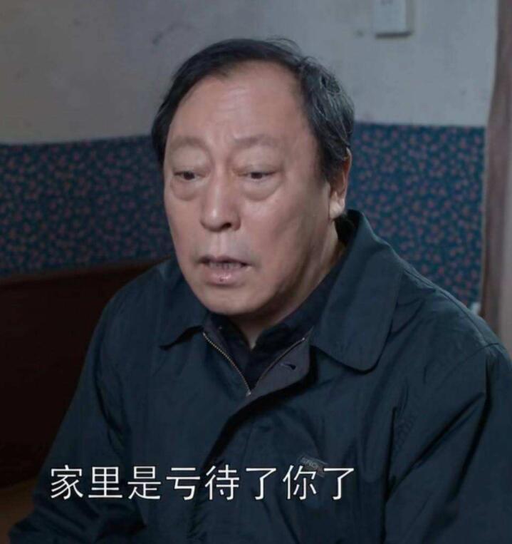 8岁考大学懂11个国家语言,13岁进北大35岁成美国哈佛教授