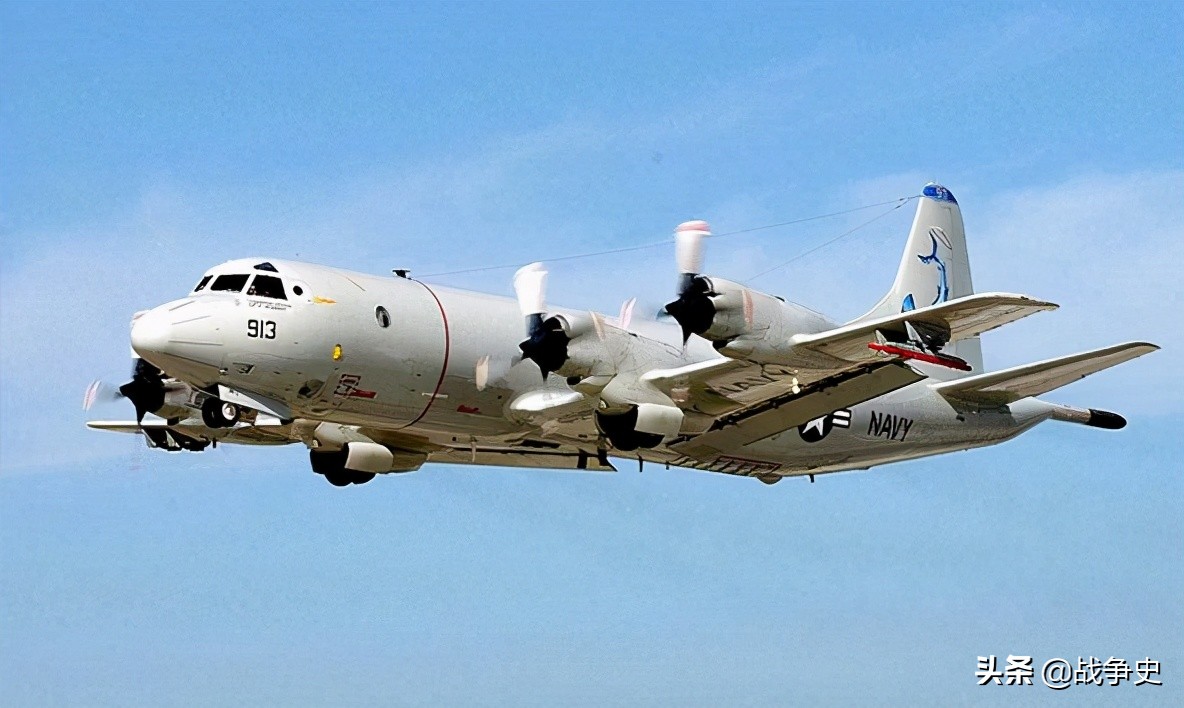 最凶悍的中间商赚差价，韩国防部频繁被诈骗，美国对盟友重拳出击