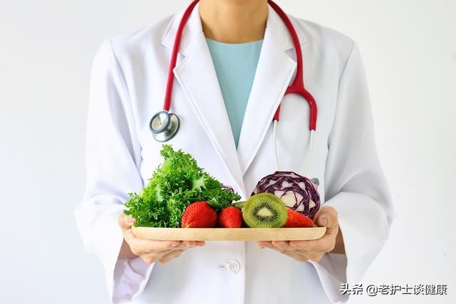 中老年人健康杀手的脑血栓，只要做好这6件事，疾病就不会找上门