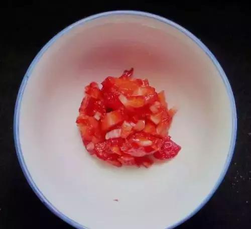 三明治冰激凌,风靡全球的冰淇淋三明治