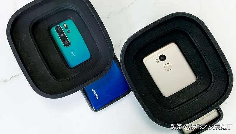 拍夜景如何消除玻璃反光,透过玻璃拍照反光如何解决