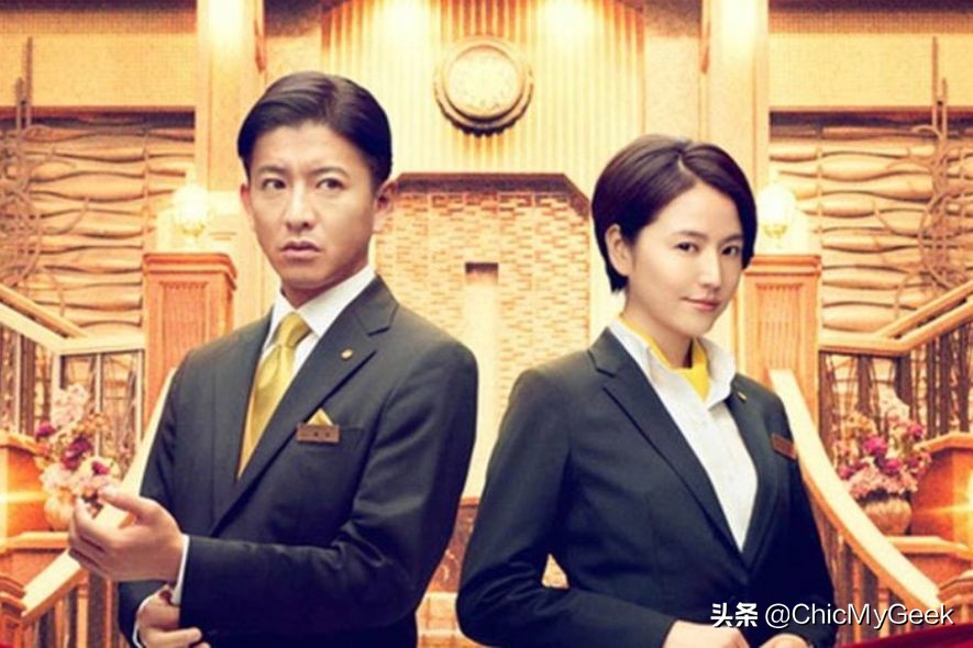 木村拓哉二女儿木村光希时尚大片,木村拓哉女儿木村光希的偶像是谁