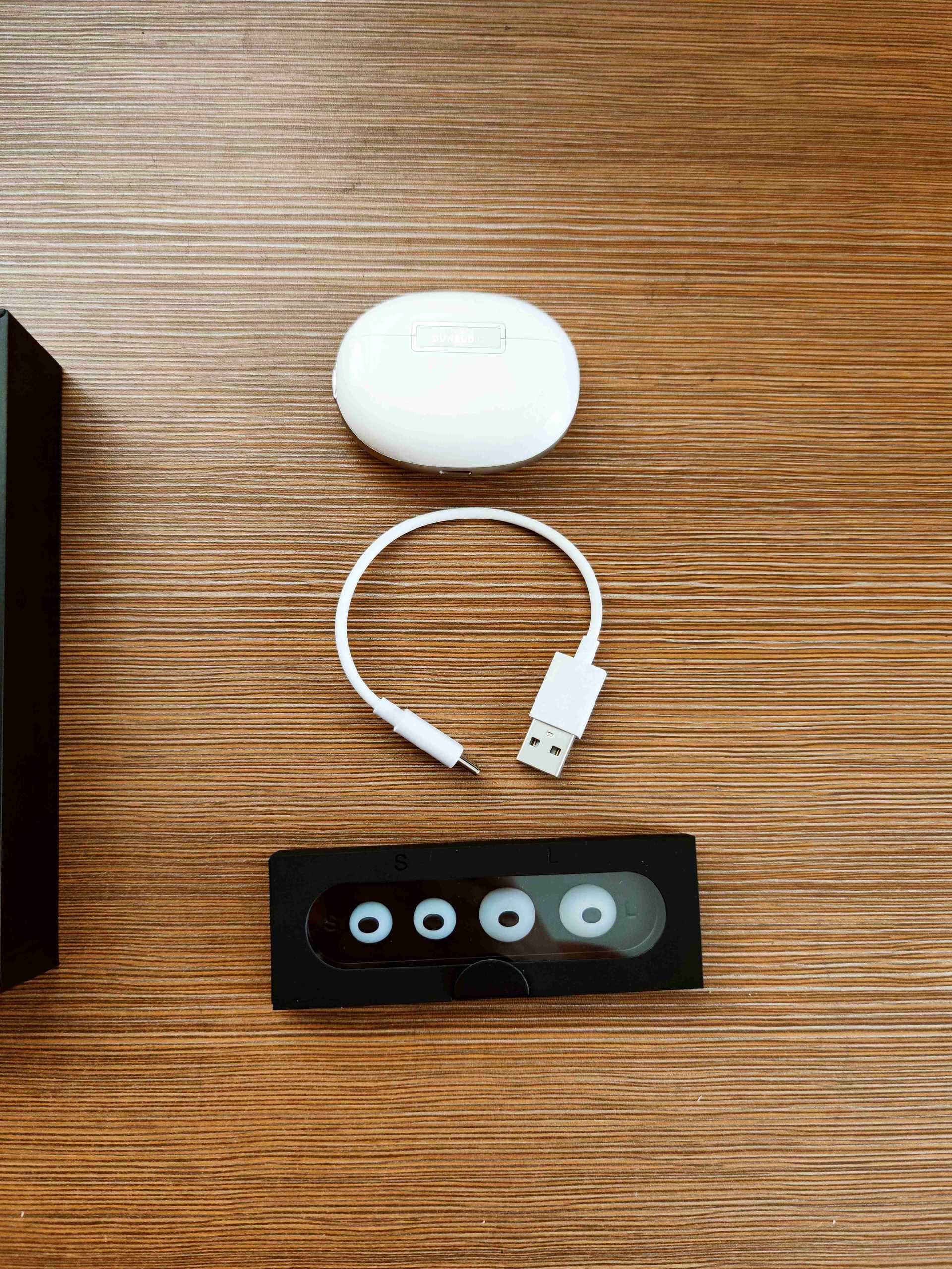 oppoencox真无线降噪耳机测评,全新oppoencox真无线降噪耳机