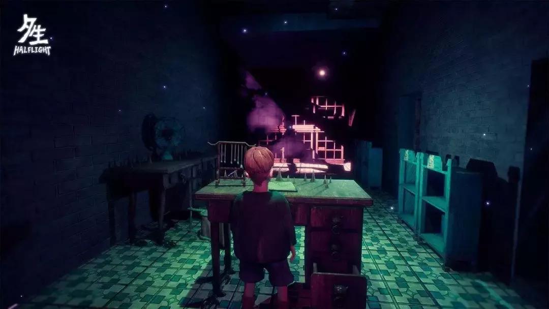 虚幻4引擎的游戏能升级到虚幻5吗,虚幻引擎4手游