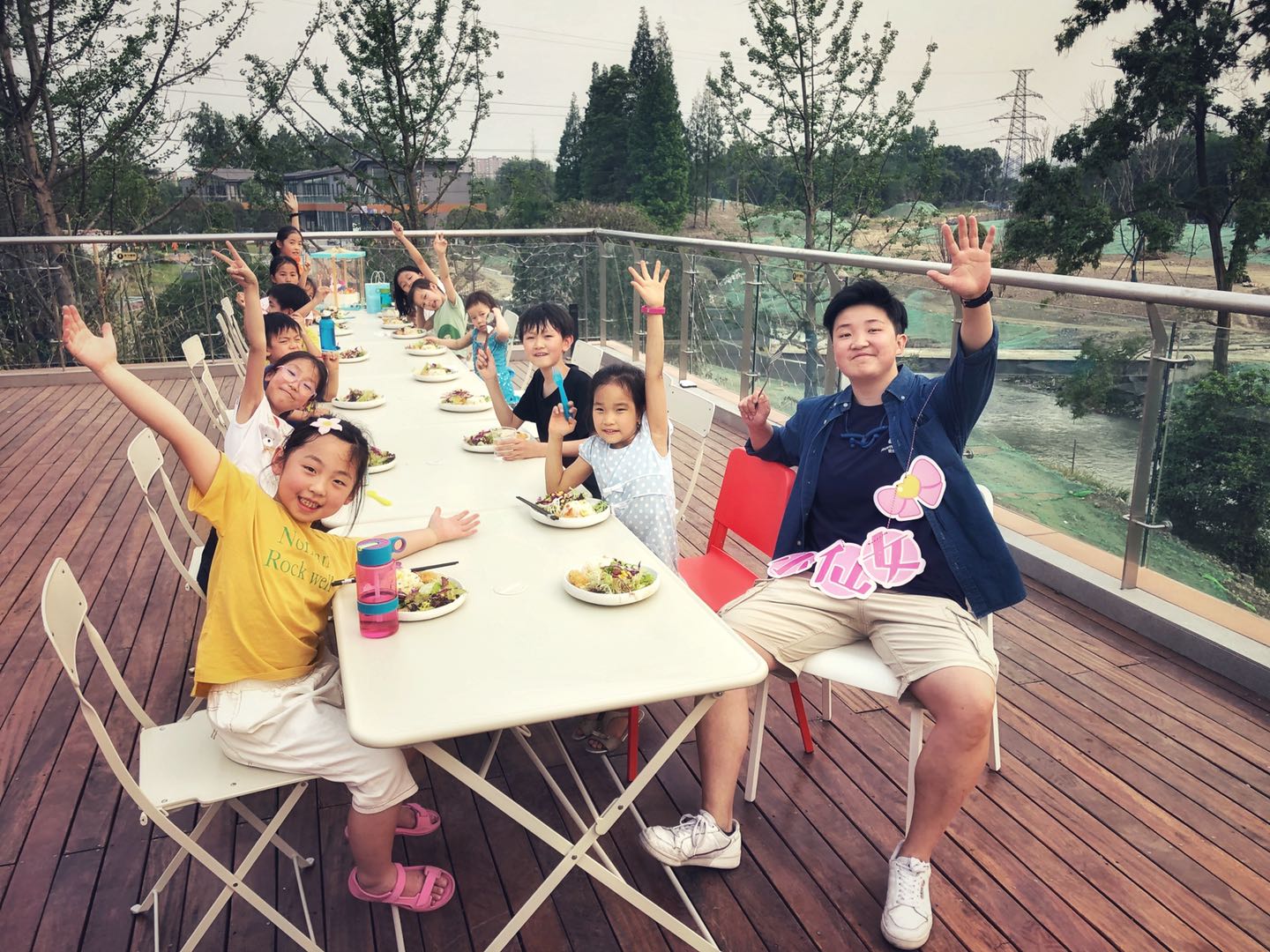 金牛区小学综合实力排名前十,金牛区排名第一小学