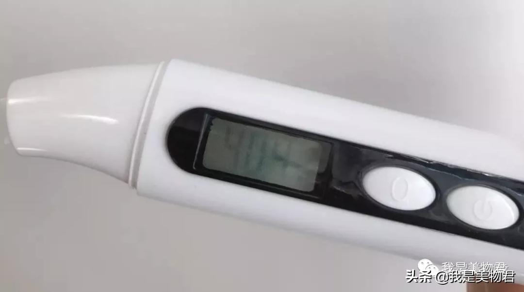 国货护肤品测评06,国货护肤好用商品品牌