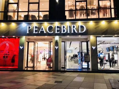 脸都丢到国外去了,脸都丢到国外了搞笑