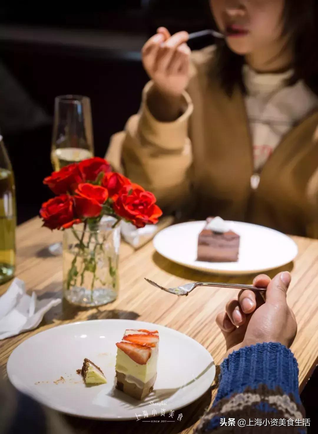 怎么让男朋友无意间看到这条信息,怎么能让男朋友看到这条抖音