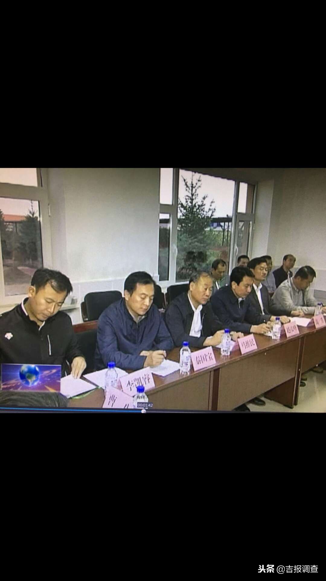 第一书记扶贫日记全集,第一书记写下扶贫日记