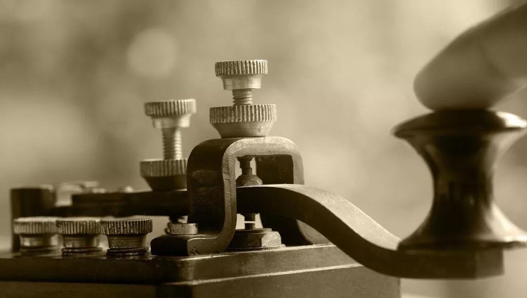 帮老师写教案,帮老师写教案是好事吗