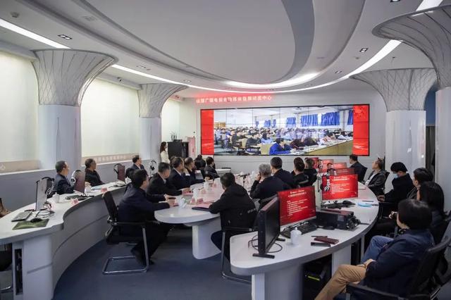 山西财大中外合作怎么样,山西财大的网络与新媒体专业