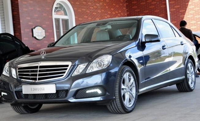 奔驰事件的奔驰4s店关了吗,奔驰事件后续问题