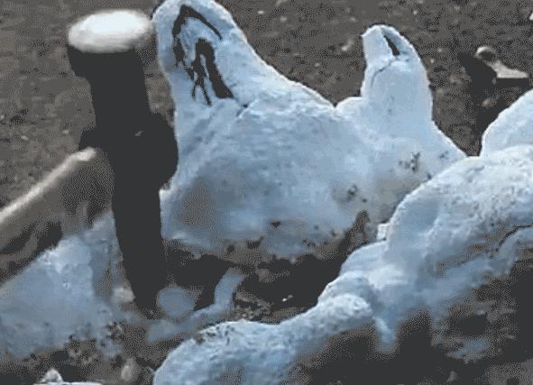 金属成型工艺有哪些,金属成型工艺知识