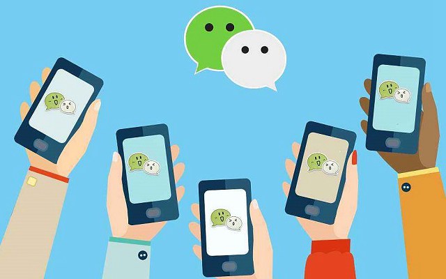 微信7.0.12安卓版本功能,安卓7.0微信用不了