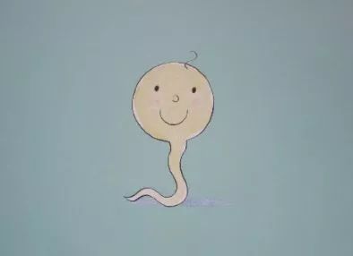 总是觉得自己丁丁小？可能是测量方法不对