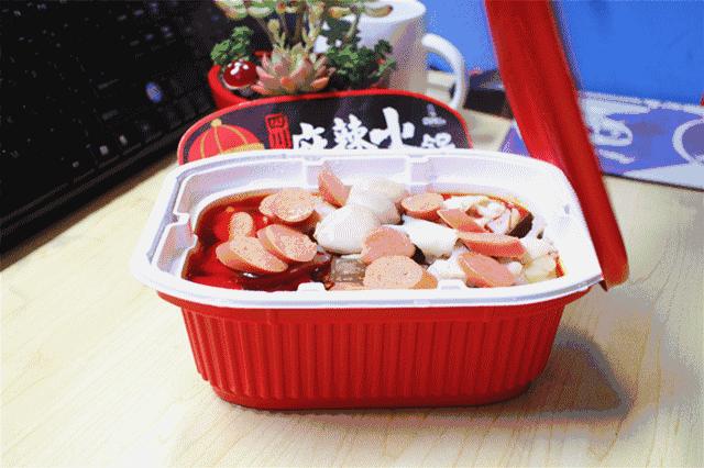 长期服用维d和钙致癌,维生素d和钙片致癌