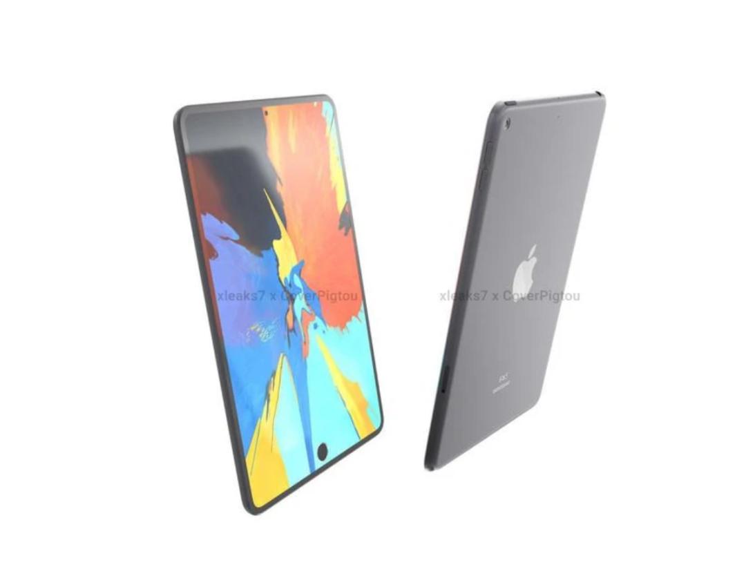 iphoneipad全系列,iphoneipad全套