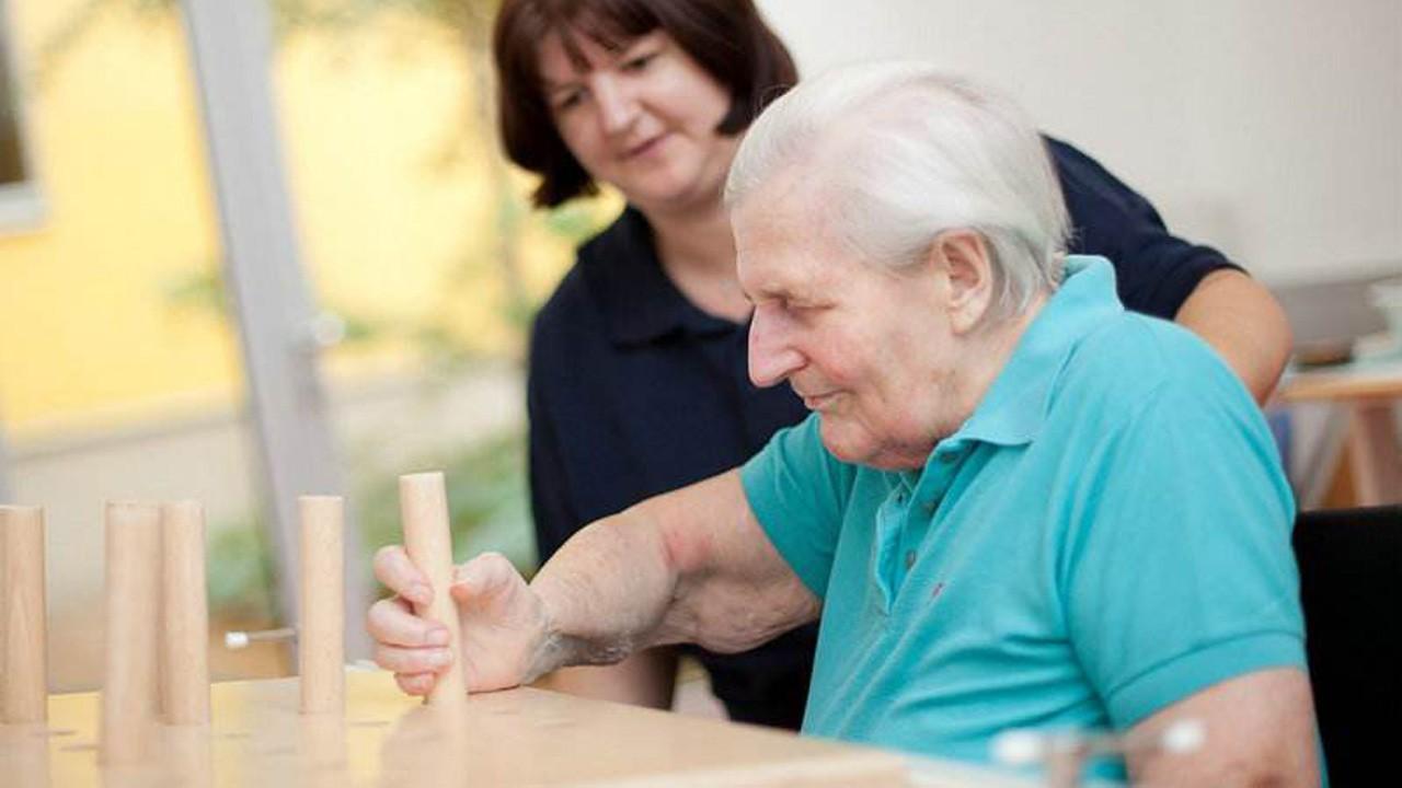 中风先兆盘点,中风是怎么引起的嘴歪眼斜