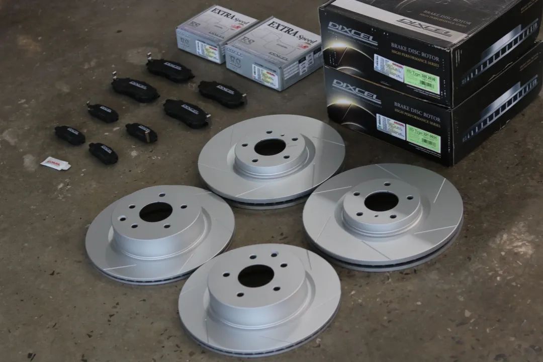 14年英菲尼迪g25拆车视频,英菲尼迪g25整备翻新