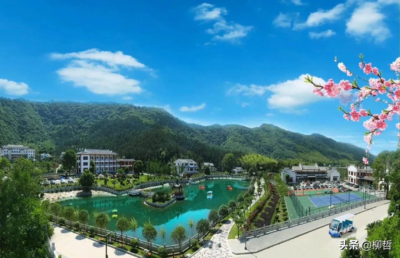 石首方言土话大全,石首方言视频