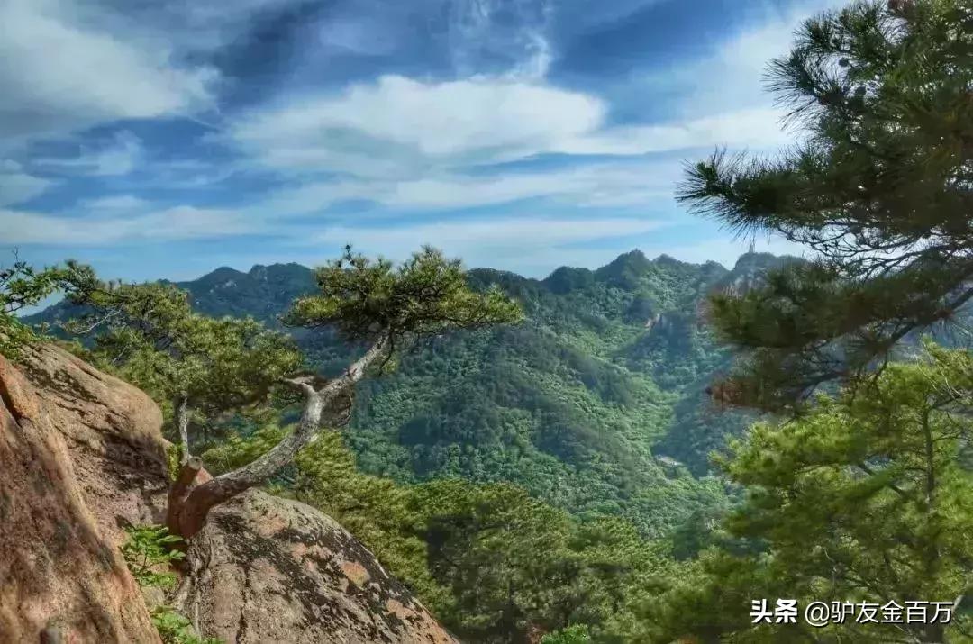 辽宁省灯光秀,辽宁省朝阳市大凌河灯光秀