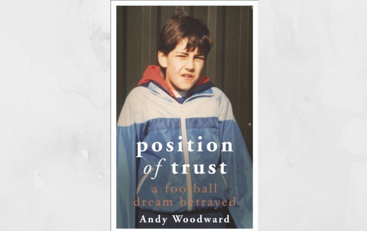 2023最好的足球书,目前最好的足球书