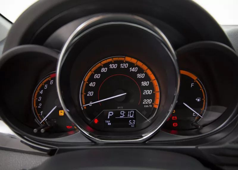 丰田致炫x2021款豪华版落地多少钱,丰田致炫x2020款全款