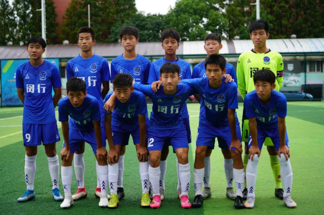 幸运星青训视频,幸运星足球俱乐部11梯队