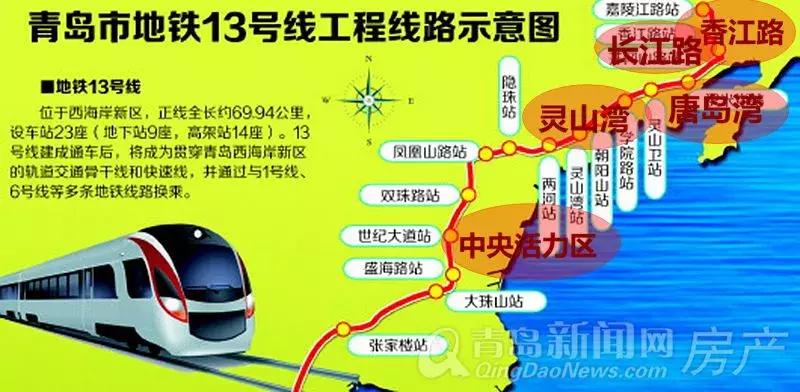 青岛未来5年拆迁小区有哪些,青岛市2024老别墅拆迁征收明细