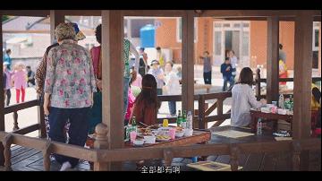 这剧太上头！已经9.1分了，收视暴涨