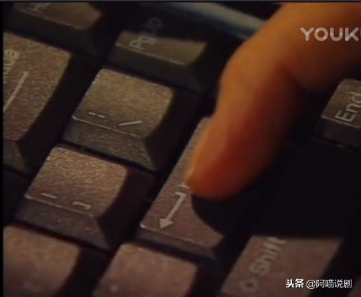 我和僵尸有个约会2贞子,我和僵尸有个约会金正中爱上贞子