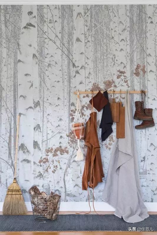 英国女王高清壁纸,英国皇室壁纸大全