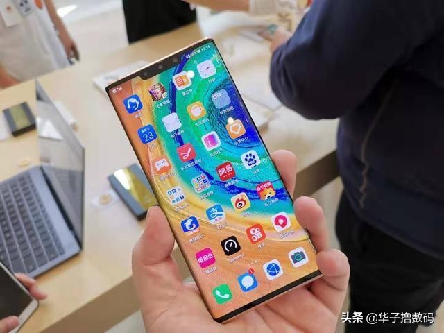 华为mate305g还值得入手,华为mate305g适合入手吗