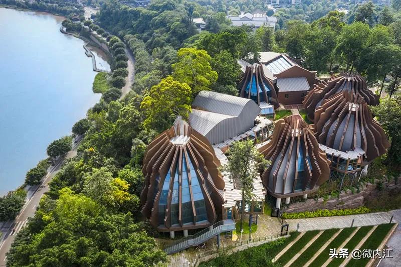 四川内江三日游,内江附近周末2日游