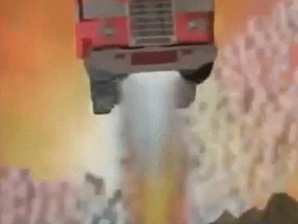 25年前超能勇士,超能勇士再次崛起