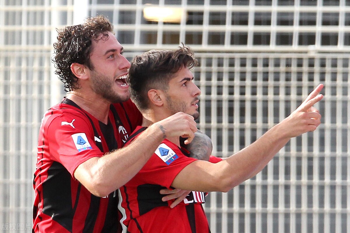 曼联vs切尔西欧冠决赛c罗,欧洲足球联赛大冷门