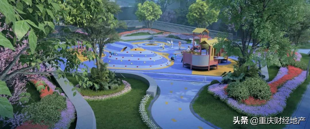 独占市场,独占市场合理吗