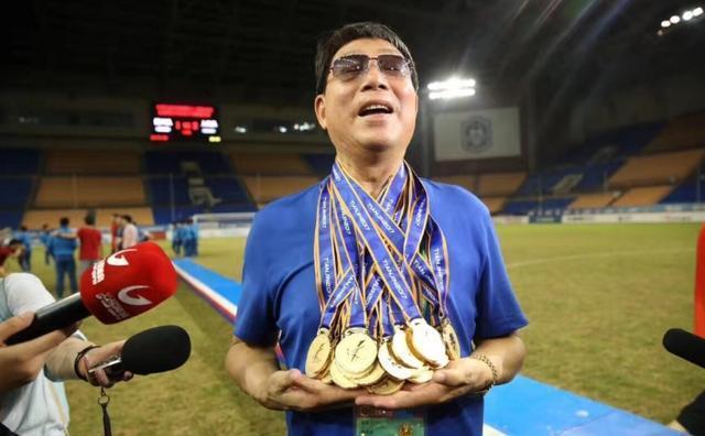 广州恒大输球三大短板,广州恒大足球现况