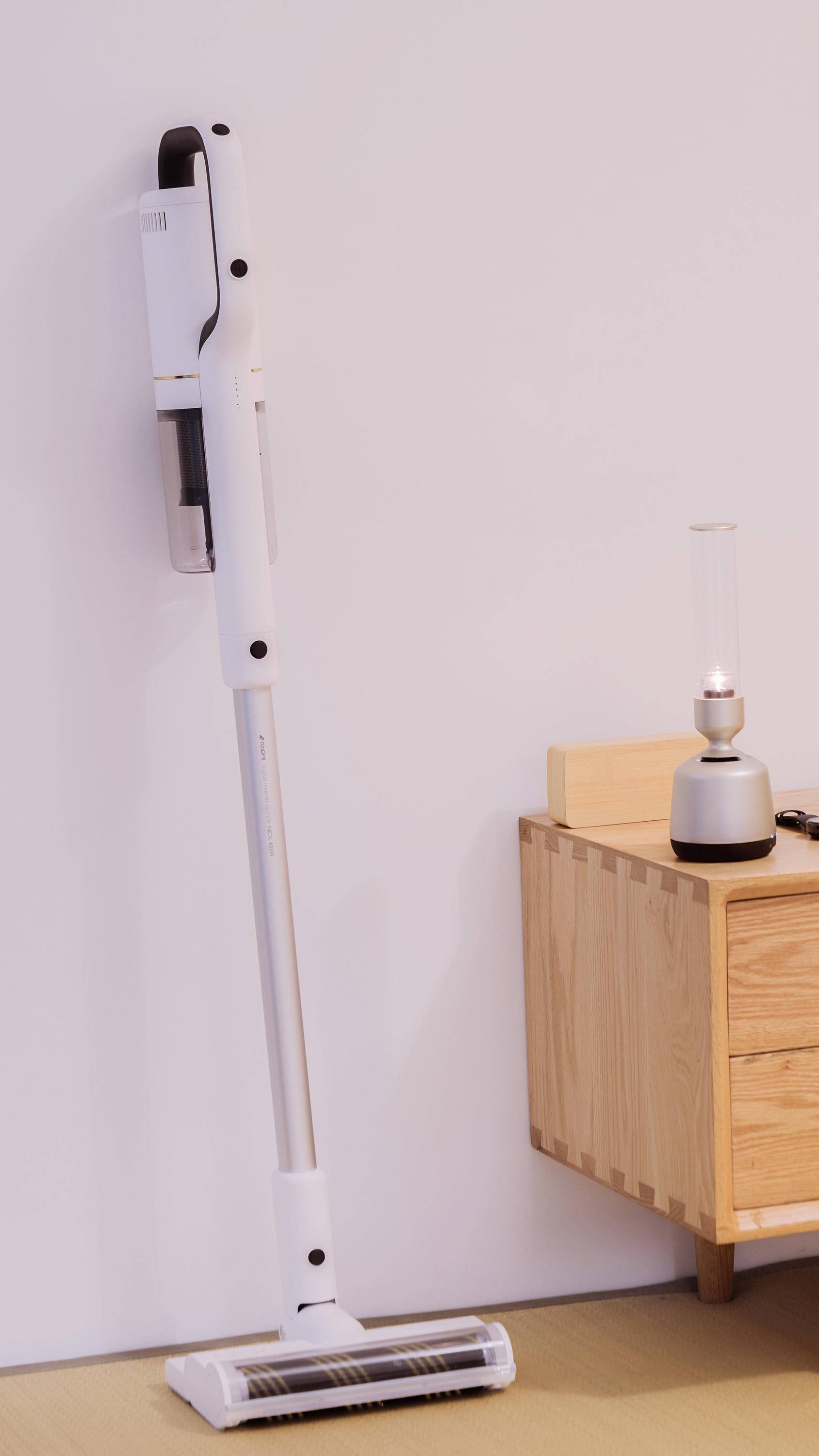 睿米nex拆洗,睿米nex可以洗吗