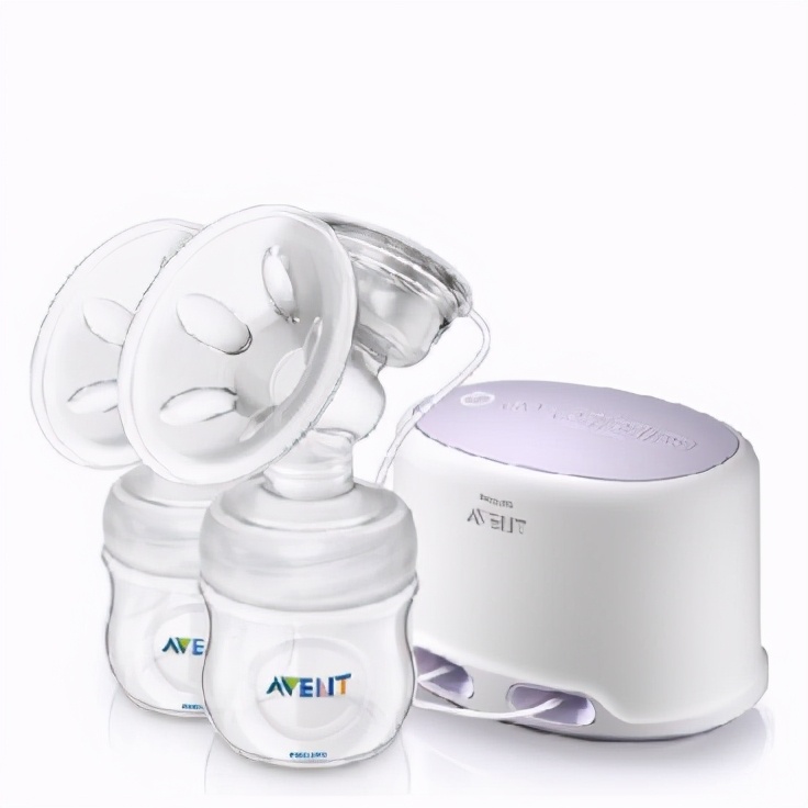 孕晚期母婴用品大全,孕晚期要准备哪些婴儿用品