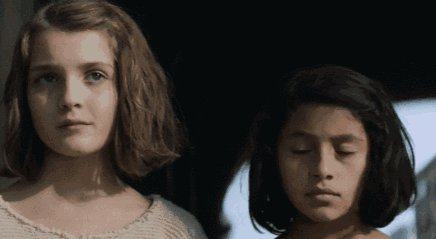 开年第一爆款剧狂飙,开局高能的番剧