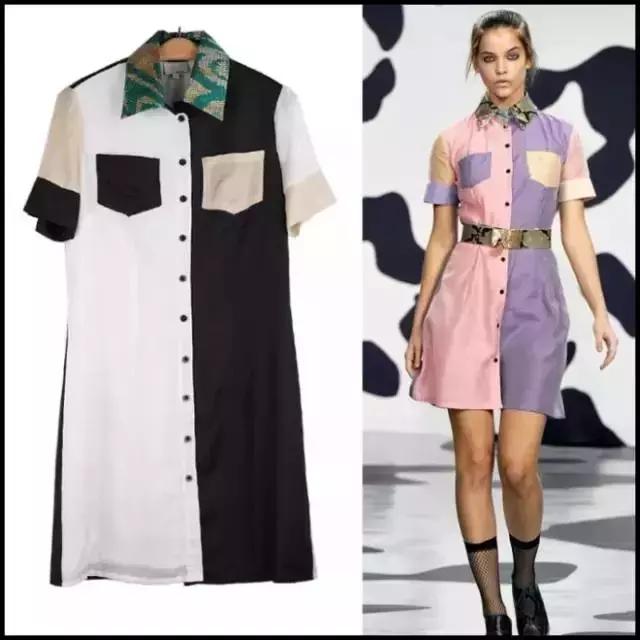 02真丝和03真丝哪个贵,真丝弹力缎和真丝双绉哪个贵