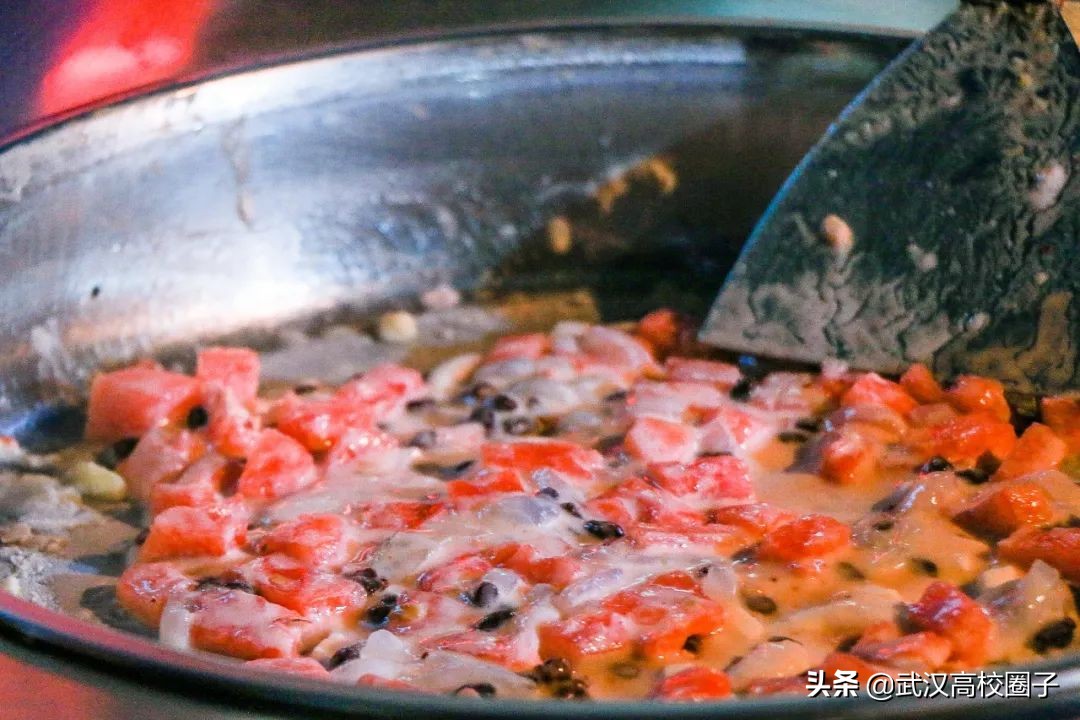 爸妈我想回家视频,爸妈我想回家了原视频