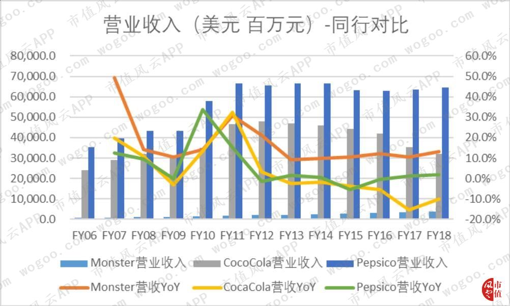 monster榄旂埅鍥藉,monster榄旂埅杩涘彛
