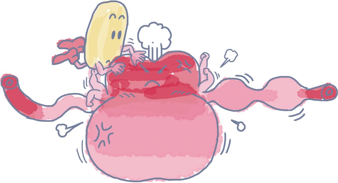 关于高血压你还要知道什么,关于吃药你必须要知道的