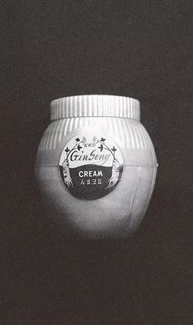 雪花秀雪御活颜精萃,雪花秀雪御活颜菁萃水小样