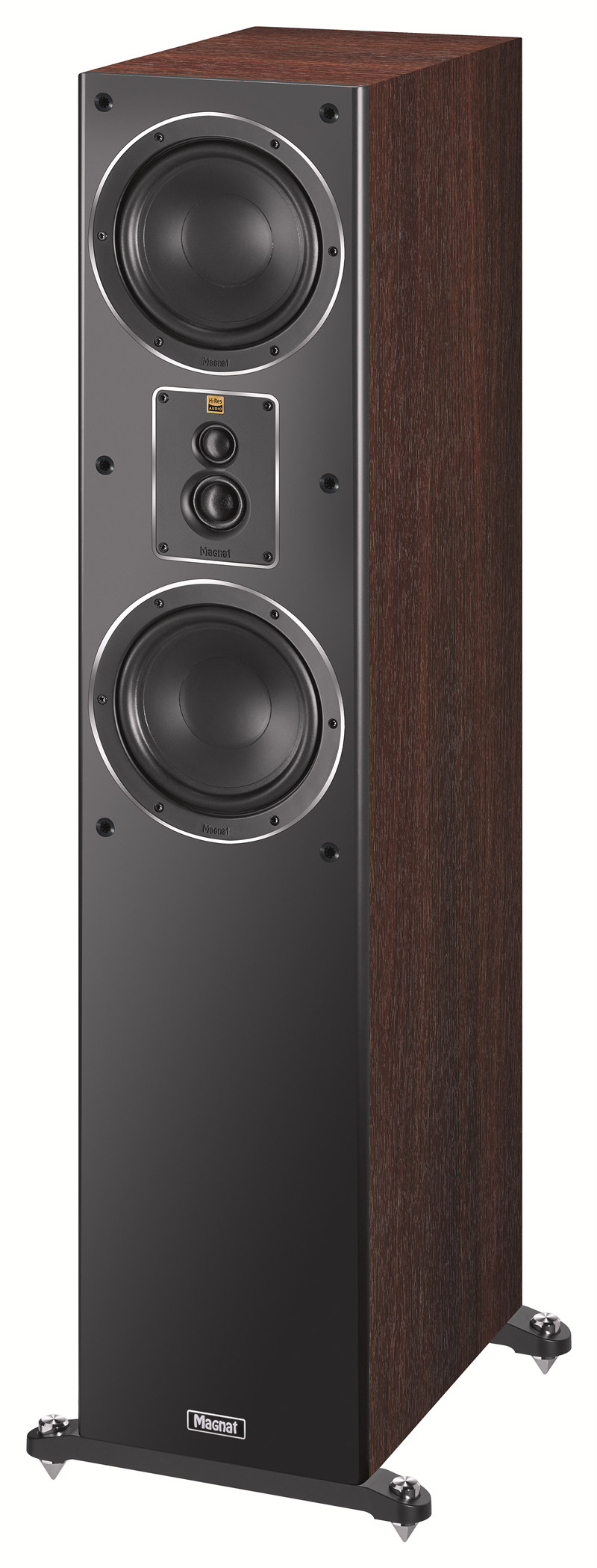 2019款s500音响,新款五座奔驰s500大柏林音响