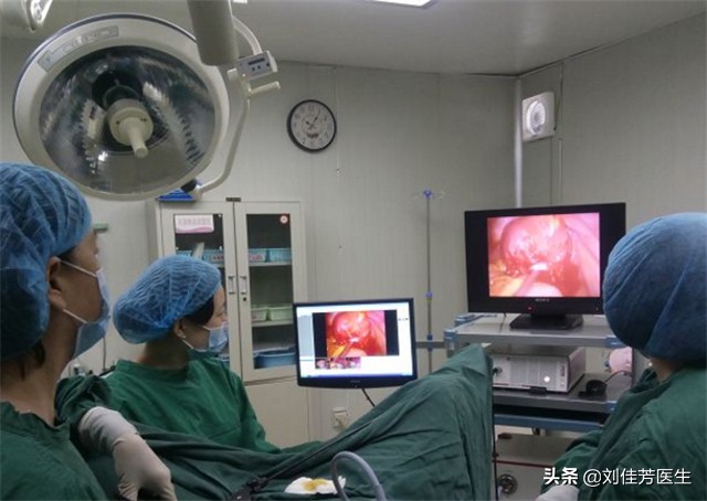 输卵管堵塞最有效的疏通方法,输卵管堵塞疏通妙招